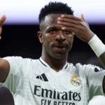 260225 Vinicius Junior of Real Madrid celebrates  1920.jpg