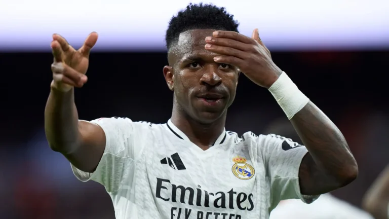 260225 Vinicius Junior of Real Madrid celebrates  1920.jpg