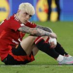 alejandro-garnacho-Detiksport