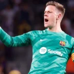 bombazo-barcelona-dispuesto-vender-ter-stegen.jpg