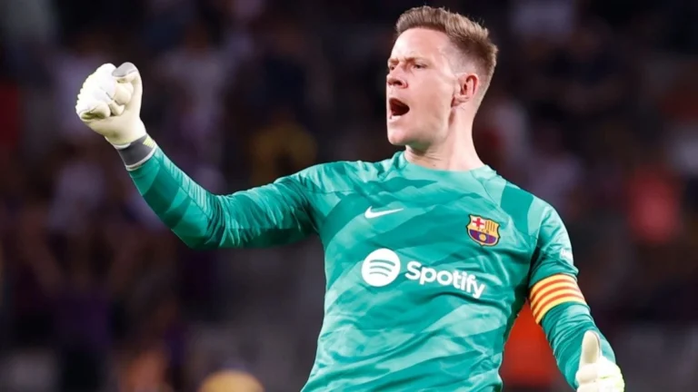 bombazo-barcelona-dispuesto-vender-ter-stegen.jpg