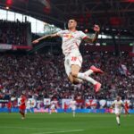 rb-leipzig-v-fc-bayern-munchen-bundesliga-18-scaled