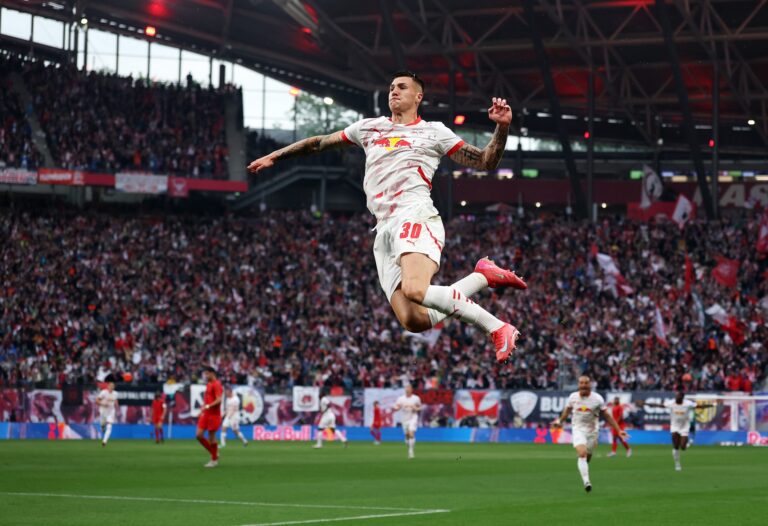 rb-leipzig-v-fc-bayern-munchen-bundesliga-18-scaled