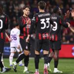 2025.07.31-Report-PerthMilan-Orizzontale