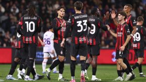 2025.07.31-Report-PerthMilan-Orizzontale