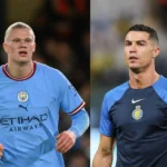 Erling-Haaland-and-Cristiano-Ronaldo-1536x1086