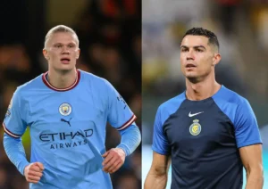 Erling-Haaland-and-Cristiano-Ronaldo-1536x1086