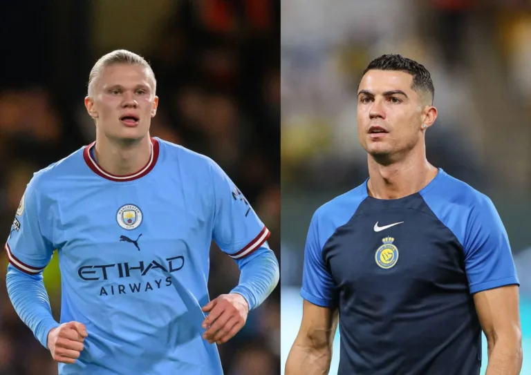 Erling-Haaland-and-Cristiano-Ronaldo-1536x1086