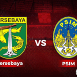 persebayavspsim