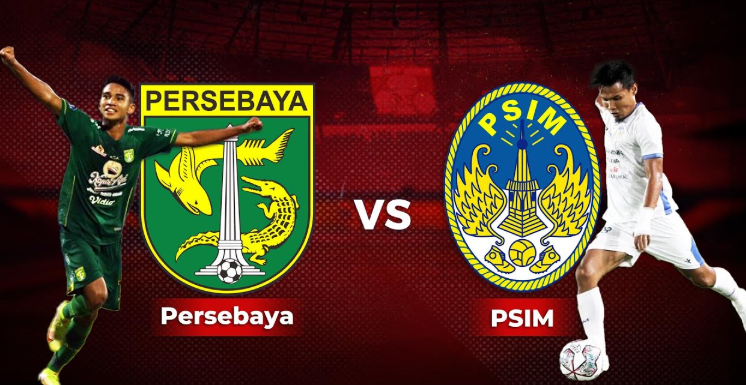 persebayavspsim