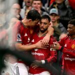 Manchester United