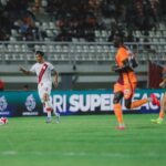 borneo-menang-tipis