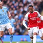 man-city-vs-arsenal_celoteh