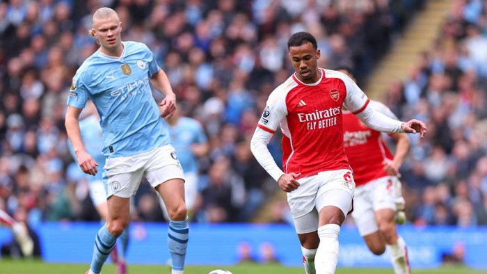 man-city-vs-arsenal_celoteh
