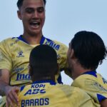 persib-comeback-dramatis