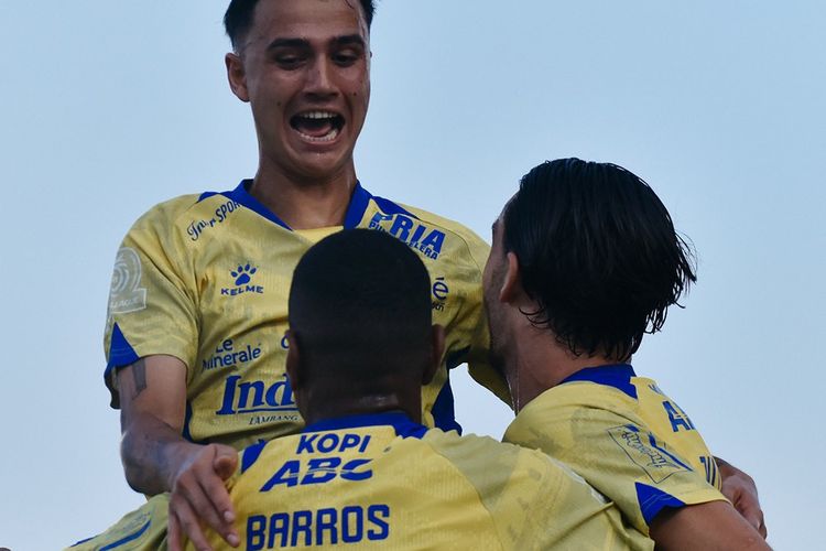 persib-comeback-dramatis