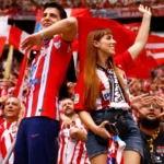 reuters_68d7f307-1758982919