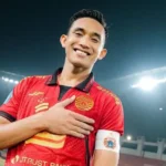 Rizky Ridho