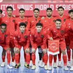 timnas-futsal-indonesia-kalahkan-jepang-2_169