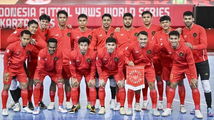 timnas-futsal-indonesia-kalahkan-jepang-2_169