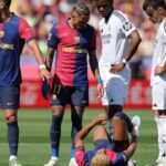 096093900_1746979217-000_46A2349