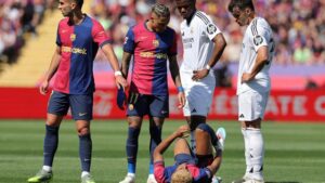 096093900_1746979217-000_46A2349