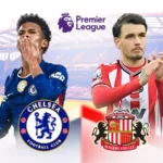 1761349002-2880x1620