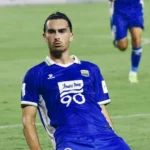 A86F5F22585BAAE2EE9383729D28B242_low