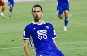 A86F5F22585BAAE2EE9383729D28B242_low