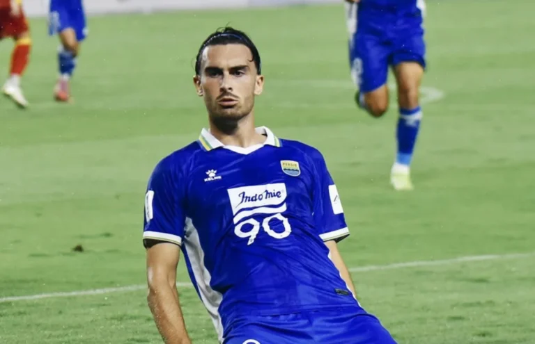 A86F5F22585BAAE2EE9383729D28B242_low