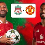 Liverpool-vs-Manchester-United