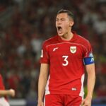 antarafoto-timnas-indonesia-lawan-timnas-bahrain-1742919211_ratio-16x9