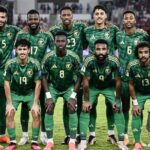 antarafoto-timnas-indonesia-melawan-arab-saudi-1732019304_ratio-16x9
