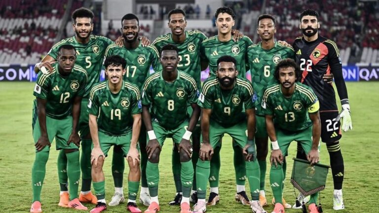 antarafoto-timnas-indonesia-melawan-arab-saudi-1732019304_ratio-16x9