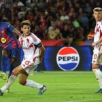 barcelona-vs-olympiakos-1761072353665_169