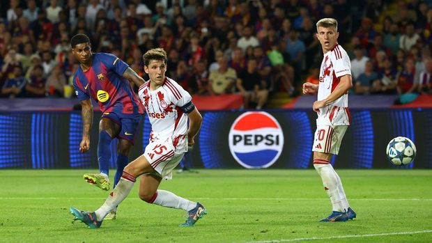 barcelona-vs-olympiakos-1761072353665_169