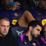 fc-barcelona-v-real-sociedad-laliga-ea-sports-6-scaled