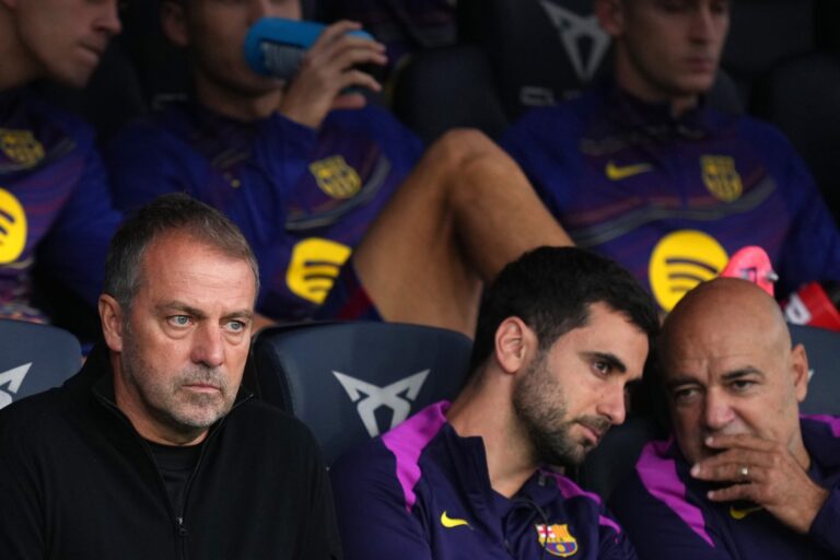 fc-barcelona-v-real-sociedad-laliga-ea-sports-6-scaled