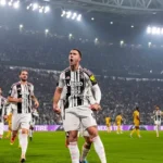 hasil-liga-italia-juventus-vs-udinese-si-nyonya-tu-hasil-liga-italia-juventus-vs-udinese-si-nyonya-tu-7C443A921720988F9BA1AFCF7B6B6AC2
