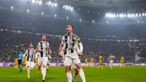 hasil-liga-italia-juventus-vs-udinese-si-nyonya-tu-hasil-liga-italia-juventus-vs-udinese-si-nyonya-tu-7C443A921720988F9BA1AFCF7B6B6AC2