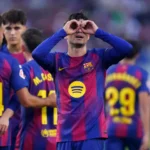 https___sportsmole-media-prod.s3.gra.io.cloud.ovh.net_uploads_2025_10_pedri-3-68f5219395b2b697602791