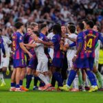 library_upload_21_2025_10_996x664_el-clasico-real-madr_71bffc2