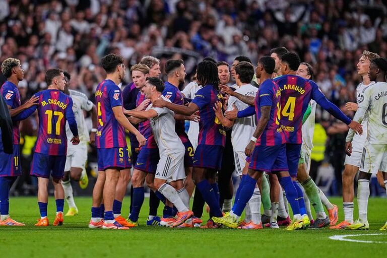 library_upload_21_2025_10_996x664_el-clasico-real-madr_71bffc2