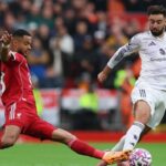 liverpool-manchester-united-1760899148517_169