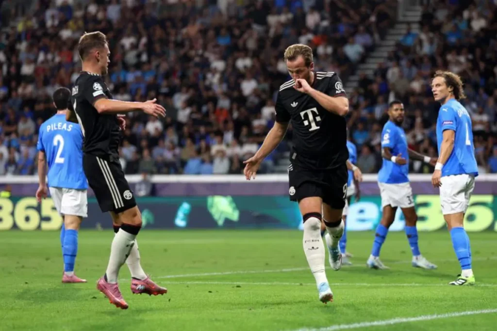 pafos_fc_v_fc_bayern_munchen_-_uefa_champions_league_2025_26_league_phase_md2-1.jpg