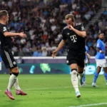pafos_fc_v_fc_bayern_munchen_-_uefa_champions_league_2025_26_league_phase_md2-1.jpg