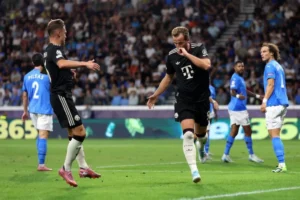 pafos_fc_v_fc_bayern_munchen_-_uefa_champions_league_2025_26_league_phase_md2-1.jpg