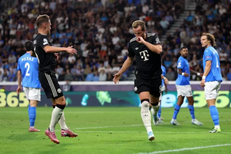 pafos_fc_v_fc_bayern_munchen_-_uefa_champions_league_2025_26_league_phase_md2-1.jpg
