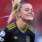 skysports-fridolina-rolfoe_7052707