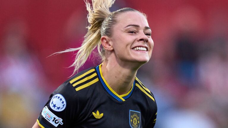 skysports-fridolina-rolfoe_7052707